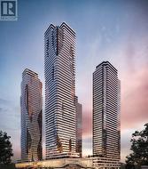 4301 - 8 INTERCHANGE WAY W  Vaughan, ON L4K 0R2