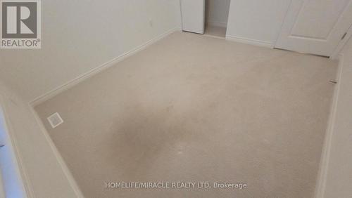 344 Madelaine Drive, Barrie, ON - Other