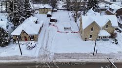 3195 PERTH 163 ROAD  West Perth (Fullarton), ON N0K 1H0