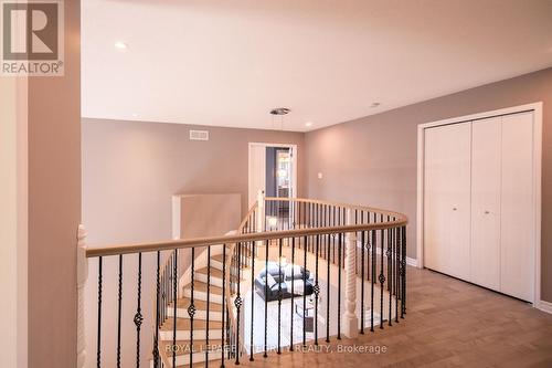 34 Keighley Circle, Ottawa, ON - Indoor Photo Showing Other Room