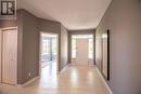 34 Keighley Circle, Ottawa, ON  - Indoor Photo Showing Other Room 