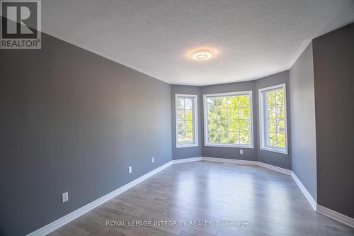 34 Keighley Circle, Ottawa, ON - Indoor Photo Showing Other Room