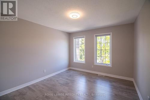 34 Keighley Circle, Ottawa, ON - Indoor Photo Showing Other Room