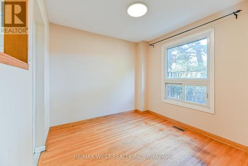 56 - 41 Mississauga Valley Boulevard, Mississauga, ON - Indoor Photo Showing Other Room