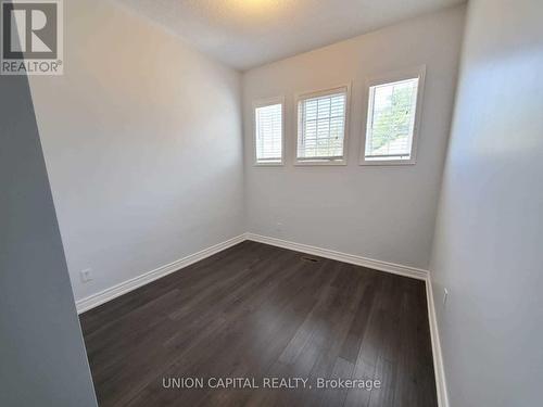 5450 Tree Crest Court, Mississauga, ON - Indoor Photo Showing Other Room