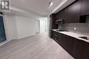 251 - 2501 Saw Whet Boulevard, Oakville, ON  - Indoor Photo Showing Kitchen With Upgraded Kitchen 