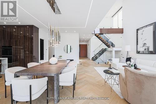 957 Dormer Street, Mississauga, ON - Indoor Photo Showing Other Room