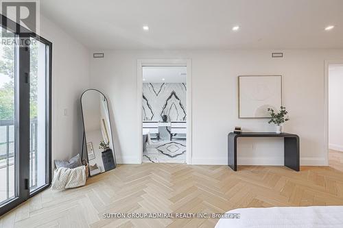 957 Dormer Street, Mississauga, ON - Indoor Photo Showing Other Room