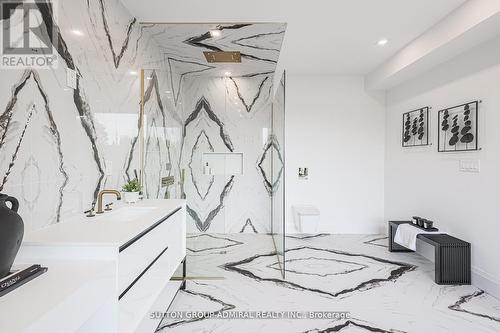 957 Dormer Street, Mississauga, ON - 