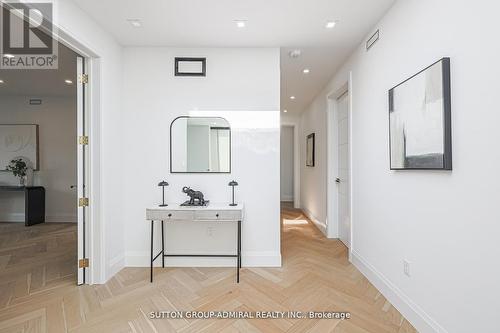 957 Dormer Street, Mississauga, ON - Indoor Photo Showing Other Room