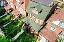 301 - 31 Tyndall Avenue, Toronto, ON  - Outdoor 