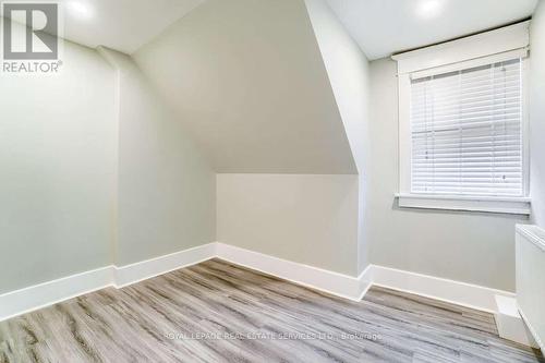 301 - 31 Tyndall Avenue, Toronto, ON - Indoor Photo Showing Other Room