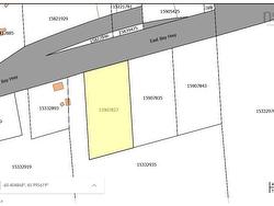 Lot 1 East Bay Highway  Ben Eoin, NS B1J 1N5