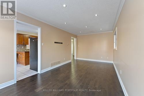 3449 Halstead Road, Mississauga, ON - Indoor Photo Showing Other Room