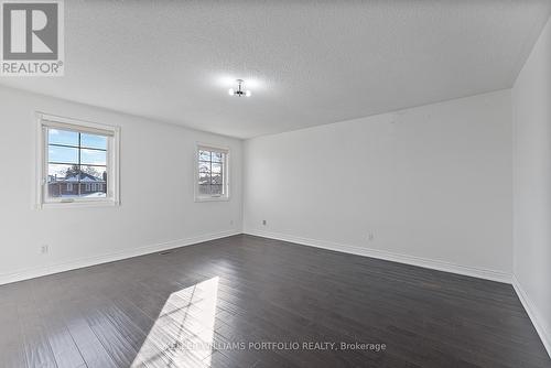 3449 Halstead Road, Mississauga, ON - Indoor Photo Showing Other Room