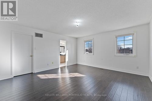 3449 Halstead Road, Mississauga, ON - Indoor