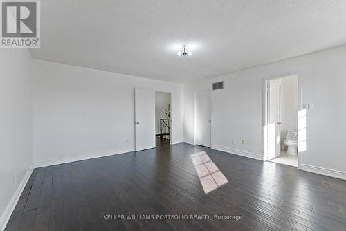 3449 Halstead Road, Mississauga, ON - Indoor