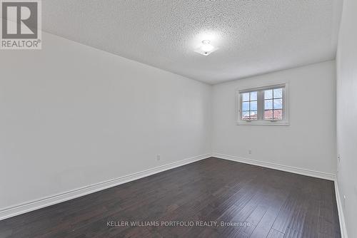 3449 Halstead Road, Mississauga, ON - Indoor Photo Showing Other Room