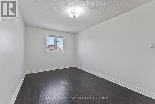 3449 Halstead Road, Mississauga, ON - Indoor Photo Showing Other Room