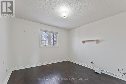 3449 Halstead Road, Mississauga, ON - Indoor Photo Showing Other Room