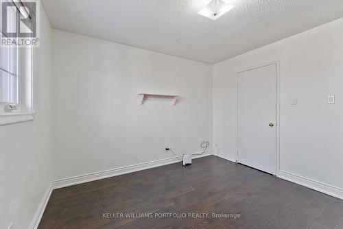 3449 Halstead Road, Mississauga, ON - Indoor Photo Showing Other Room