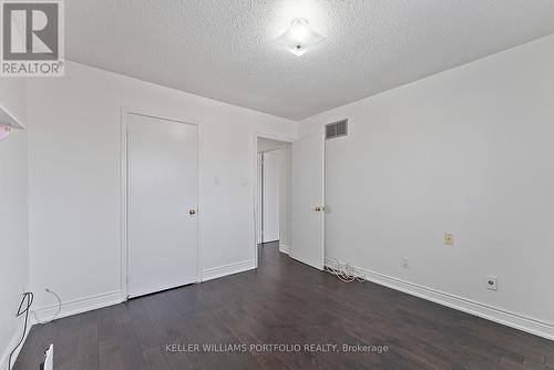 3449 Halstead Road, Mississauga, ON - Indoor Photo Showing Other Room