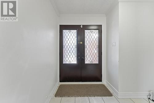 3449 Halstead Road, Mississauga, ON - Indoor Photo Showing Other Room