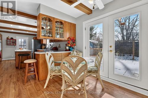 3205 Poplar Avenue, Fort Erie (Ridgeway), ON - Indoor