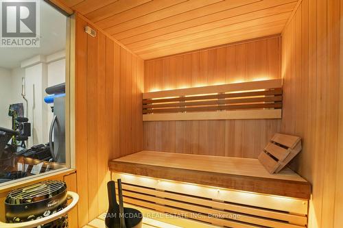 11B Maple Avenue N, Mississauga, ON - Indoor Photo Showing Other Room