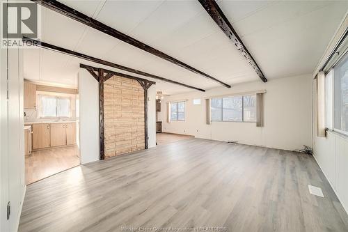 150 Michael, Lakeshore, ON - Indoor Photo Showing Other Room