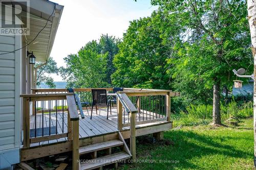 1767 Young'S Point Road, Selwyn, ON - Outdoor
