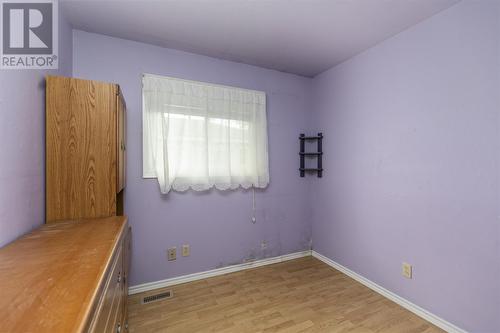 12 Vera St, Sault Ste. Marie, ON - Indoor Photo Showing Other Room