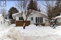 12 Vera ST  Sault Ste. Marie, ON P6B 5M8