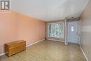 12 Vera St, Sault Ste. Marie, ON  - Indoor Photo Showing Other Room 