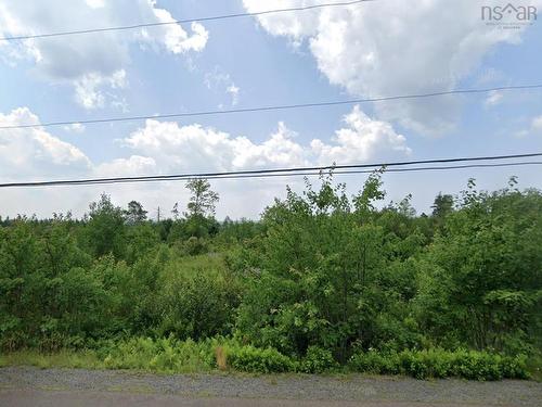 Lot Aylesford Road, Lake George, NS 