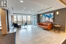 1105 - 556 Laurier Avenue W, Ottawa, ON  - Indoor 