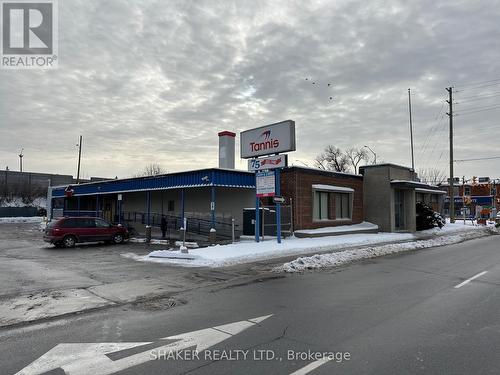 288 Catherine Street, Ottawa, ON 