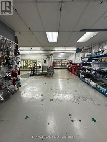 288 Catherine Street, Ottawa, ON 