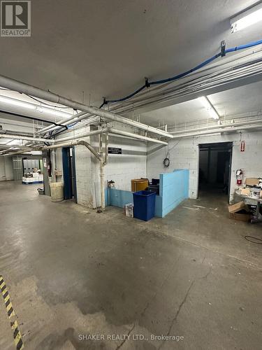 288 Catherine Street, Ottawa, ON 