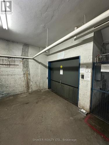 288 Catherine Street, Ottawa, ON 