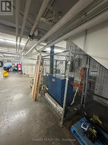 288 Catherine Street, Ottawa, ON 