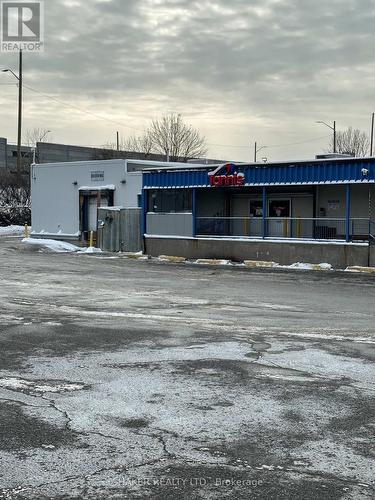 288 Catherine Street, Ottawa, ON 