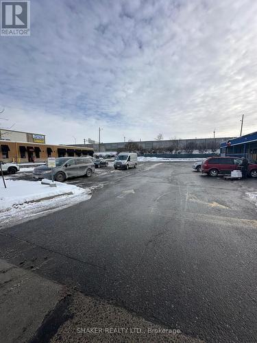 288 Catherine Street, Ottawa, ON 