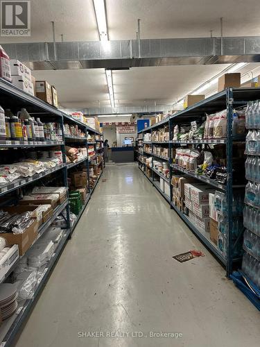 288 Catherine Street, Ottawa, ON 