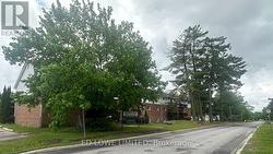 105 WINEWOOD AVENUE W  Gravenhurst, ON P1P 1R9