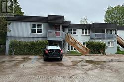 28 EARLS ROAD  Huntsville, ON P1H 1C7