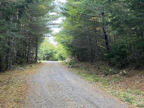 Lot 56 Ponhook View Drive, Labelle, NS 