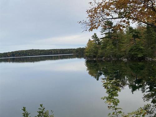 Lot 56 Ponhook View Drive, Labelle, NS 