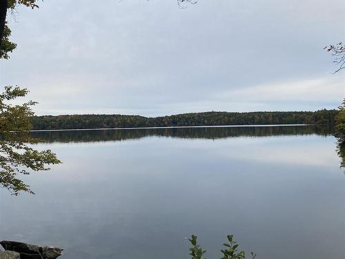 Lot 56 Ponhook View Drive, Labelle, NS 