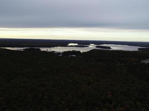 Lot 56 Ponhook View Drive, Labelle, NS 